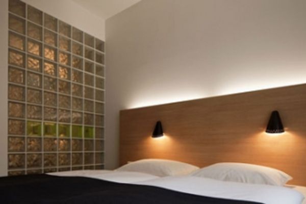 Hotel 38 (Berlin)
